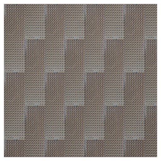 Printed Circuit Board Fabric