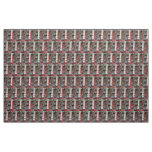 Printed Circuit Board Fabric