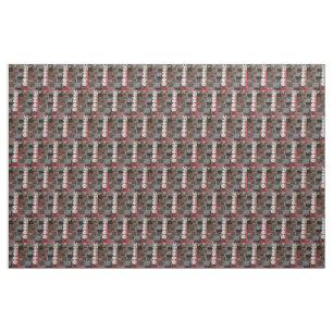 Printed Circuit Board Fabric