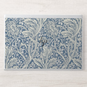  Printed HP EliteBook 840 G5/G6, 745 G5/G6 Laptop Skin