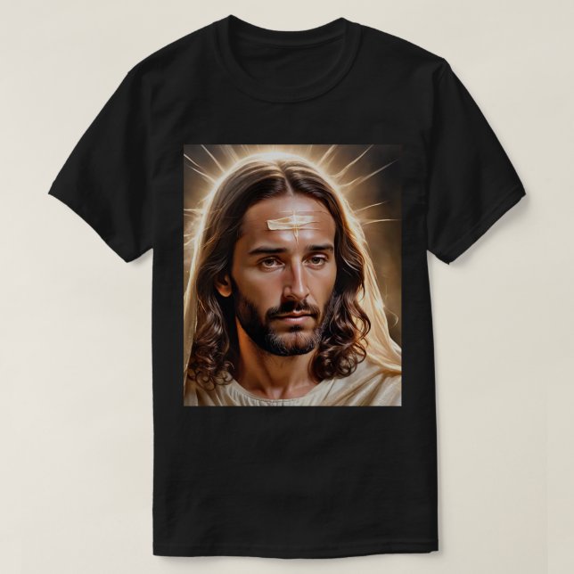 Printed male t Shirts (Design Front)