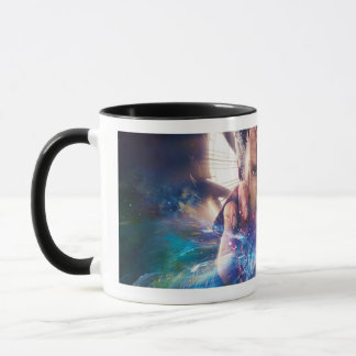 Printed Mug