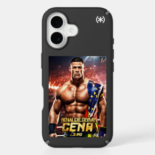 Printed phone cover Best stylish product