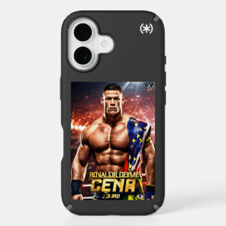 Printed phone cover Best stylish product