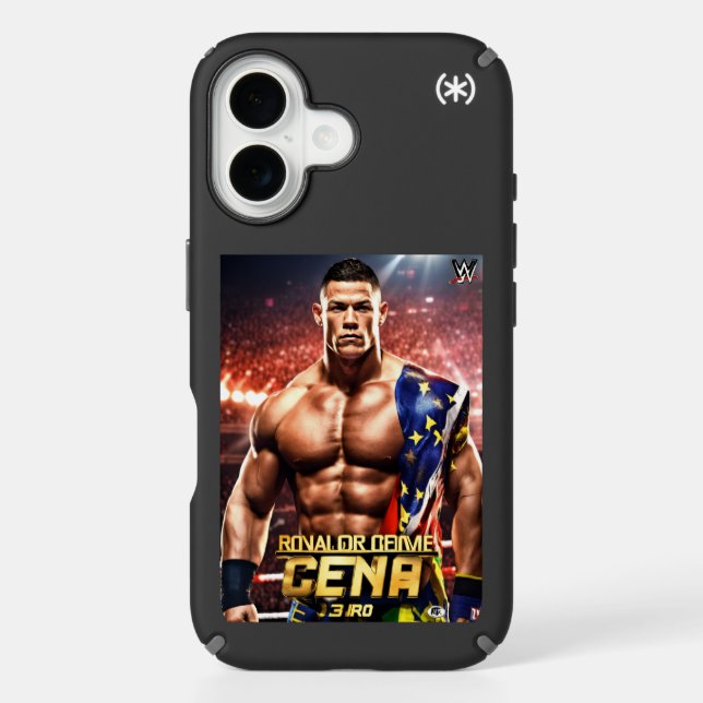 Printed phone cover Best stylish product  (Front)