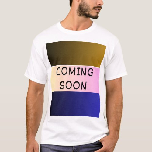 printed t_shirt