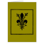 Printer's Device, 1514 (Front)