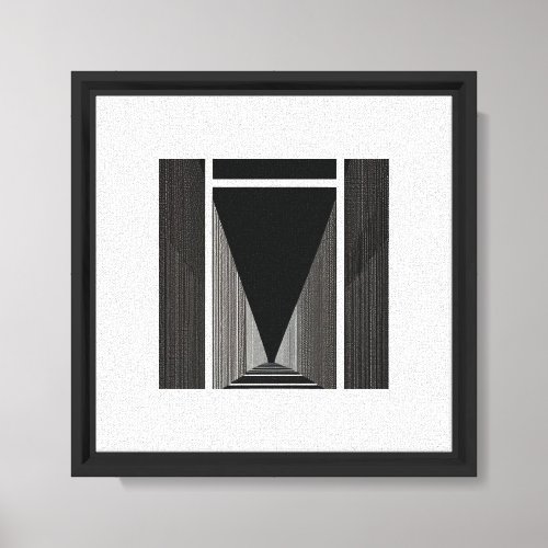Prints