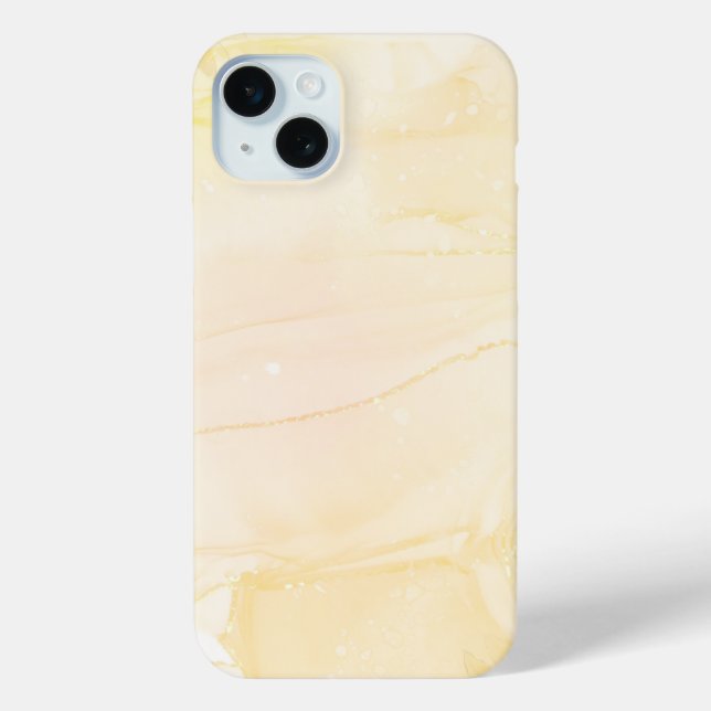 Prioritize Yourself Case-Mate iPhone Case (Back)