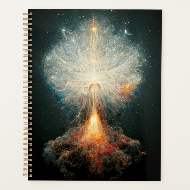 Priority Planner (Front)