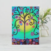 PRISARTS COA (Standing Front)