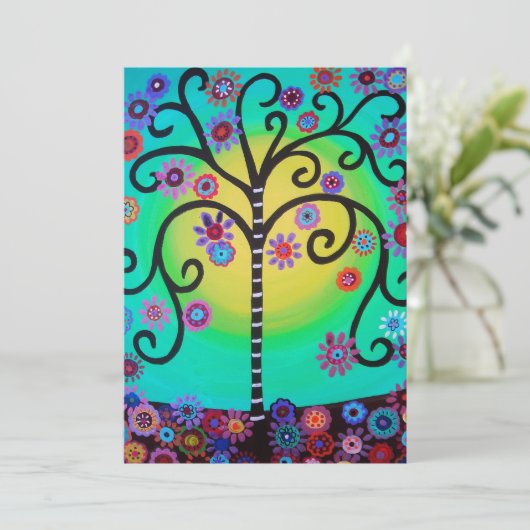 PRISARTS COA (Standing Front)