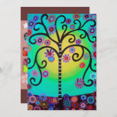 PRISARTS COA (Front/Back)