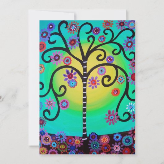 PRISARTS COA (Front)