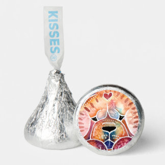 PRISM Chow - choose options Hershey®'s Kisses®