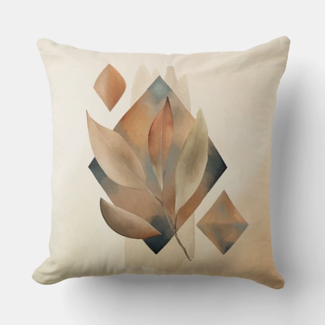 Prism Pop Cushion (Front)