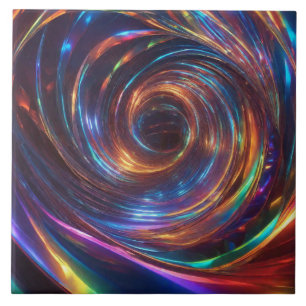 Prism Whirlpool Ceramic Tile