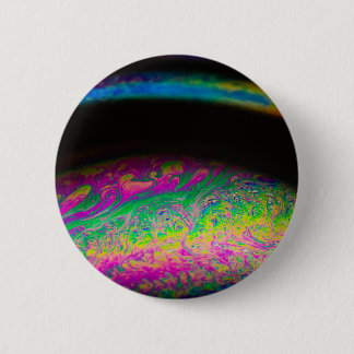 Prism Within Button