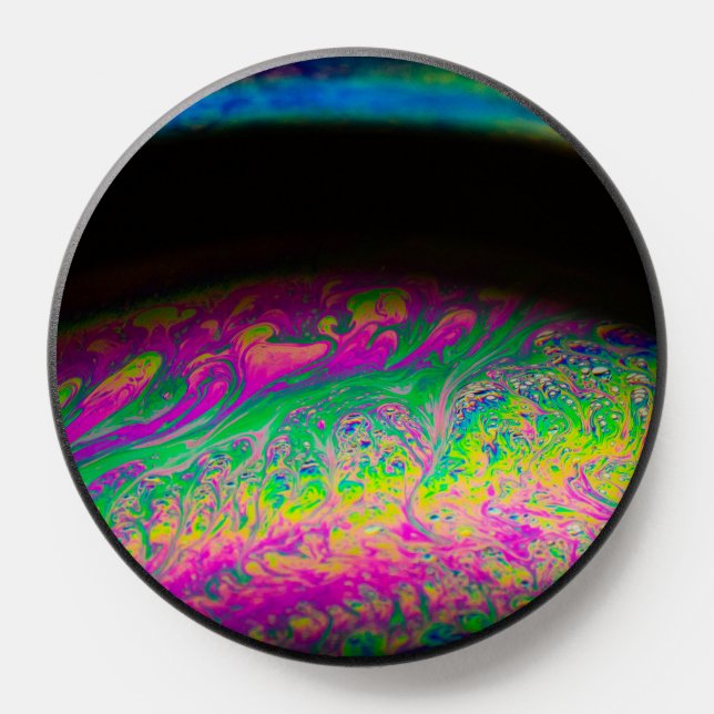 Prism Within  PopSocket (Popsocket)