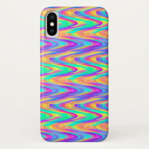 Prismatic Flow
