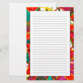 Prismatic II (Front/Back)