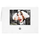 prison (Back Horizontal)