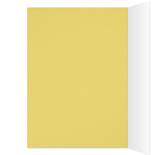 Prison Cards - King of Hearts (Inside (Left))