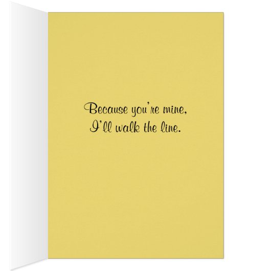 Prison Cards - King of Hearts (Inside (Right))