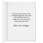 Prison Cards - Non-Conformist (Inside (Right))