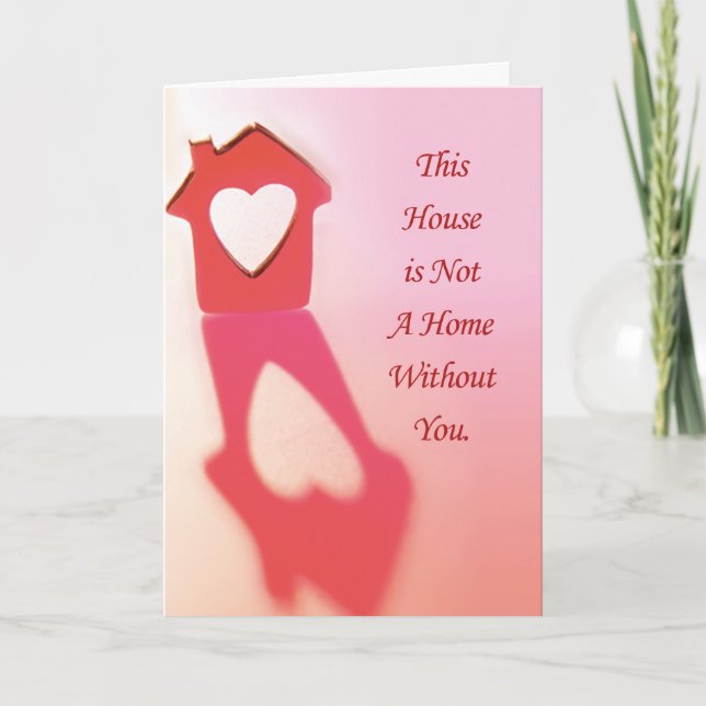 Prison Cards - This House (Front)