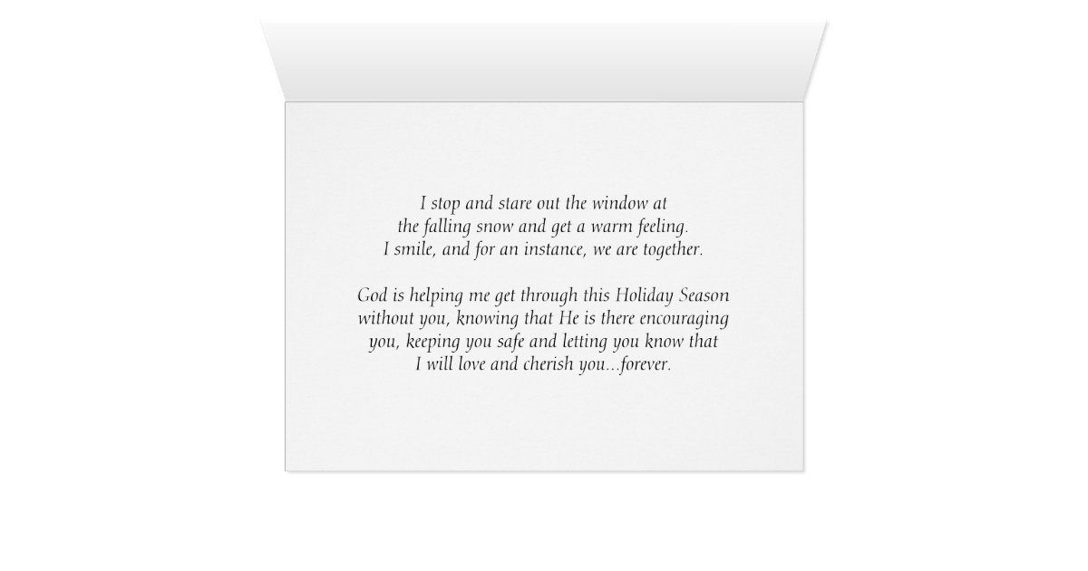 Prison Cards - Xmas Greetings | Zazzle