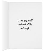 Prison Jailbird Cards (Inside (Right))