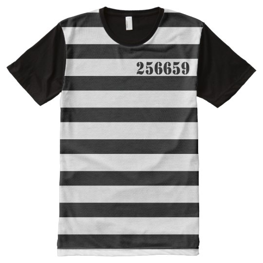Design Your Own Striped T Shirt Design Your Own Striped T Shirt
