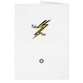 Prissy & Mama (Back)