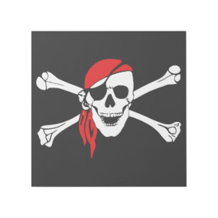 Prite 12" x 12" Gallery Wrap