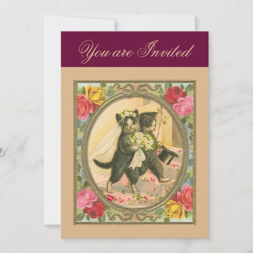 Private for Cory Tadlock Invites