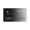 Private Investigator Business Card