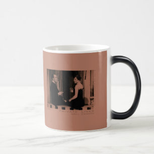 Private Lives Morphing Mug