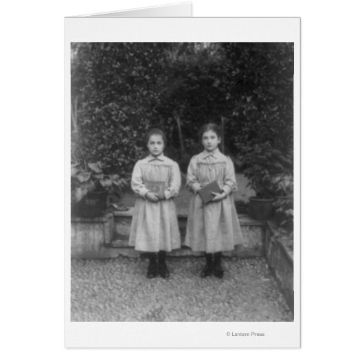 Private School in Istanbul Turkey (Front)