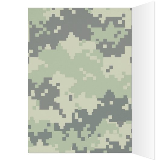 Privates Revenge (Inside (Left))