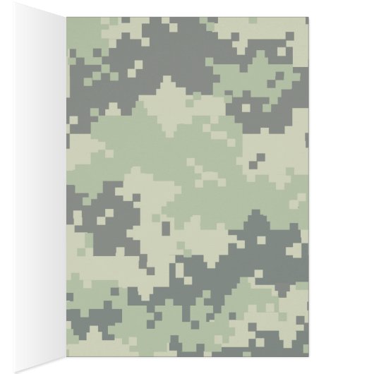 Privates Revenge (Inside (Right))