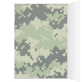 Privates Revenge Cards (Inside (Left))