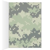 Privates Revenge Cards (Inside (Right))