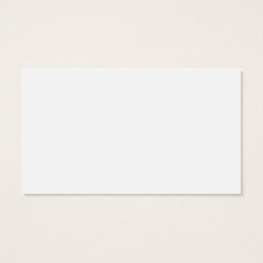 Prize Drawing Entry Cards (Consumer Shows) (Back)