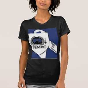 PRMBC Products T-Shirt