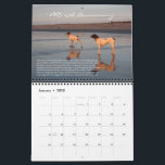 PRO 2025 25th Anniversary Calendar<br><div class="desc">PRO 2025 25th Anniversary Calendar</div>