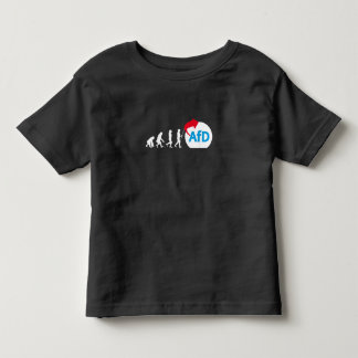 Pro AFD Deutschland | Spruch Alternative T-Shirt