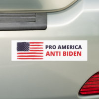 Dark Brandon Bumper Sticker Funny Pro Biden Bumper Vinyl