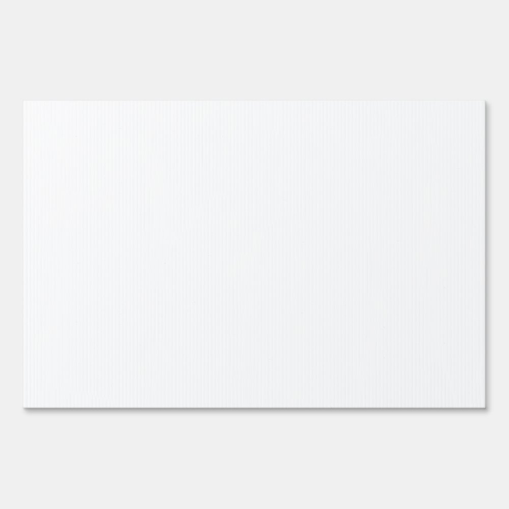 Disover "Pro-America, Anti-Trump" Yard Sign