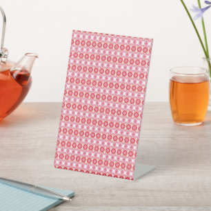 Pro Baby Shower Display Sign Hack